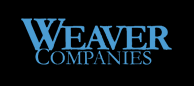 Footer Logo